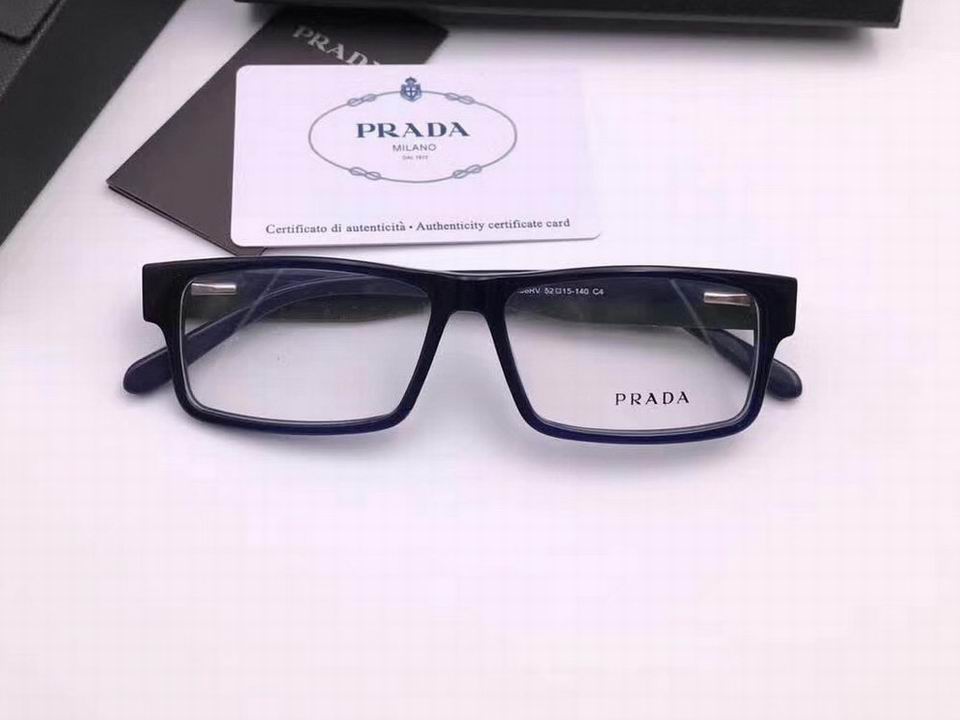 Pada Sunglasses AAAA-487