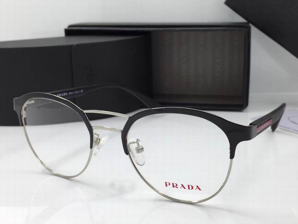 Pada Sunglasses AAAA-488