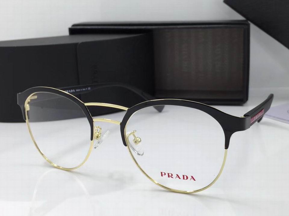 Pada Sunglasses AAAA-489