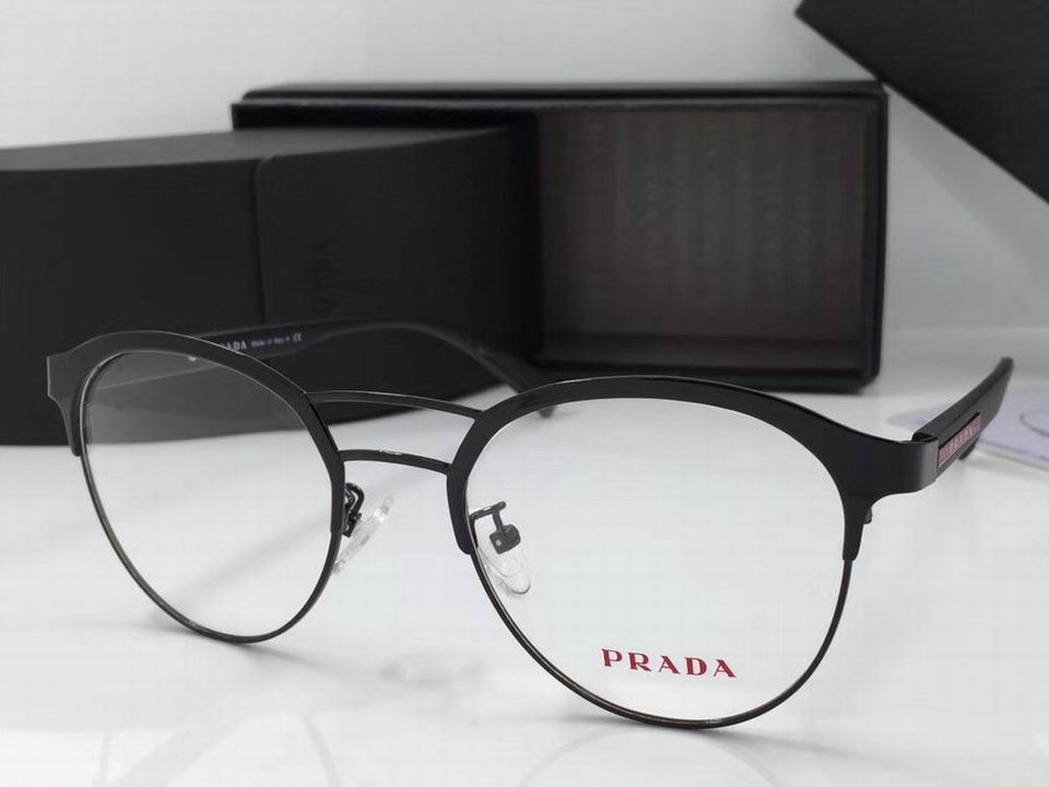 Pada Sunglasses AAAA-490