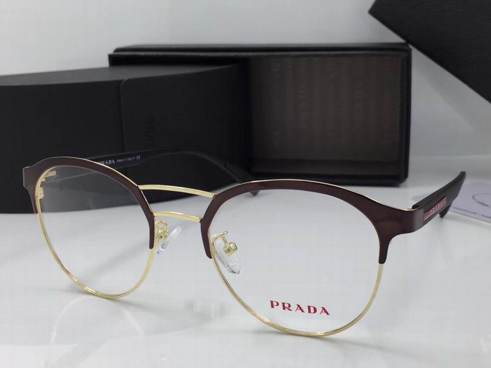 Pada Sunglasses AAAA-491