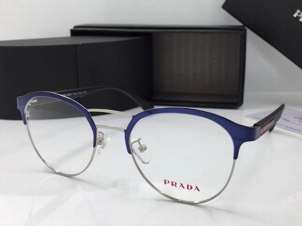 Pada Sunglasses AAAA-492