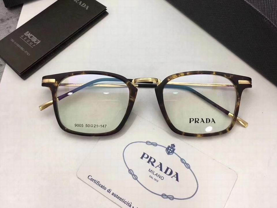 Pada Sunglasses AAAA-493