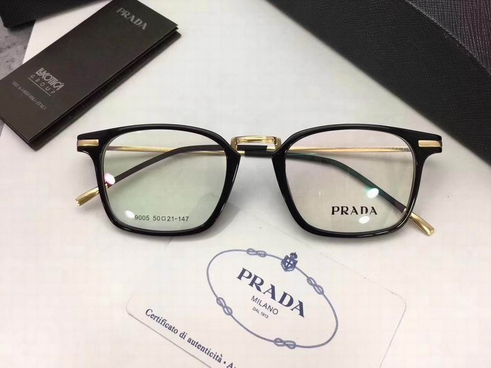 Pada Sunglasses AAAA-494