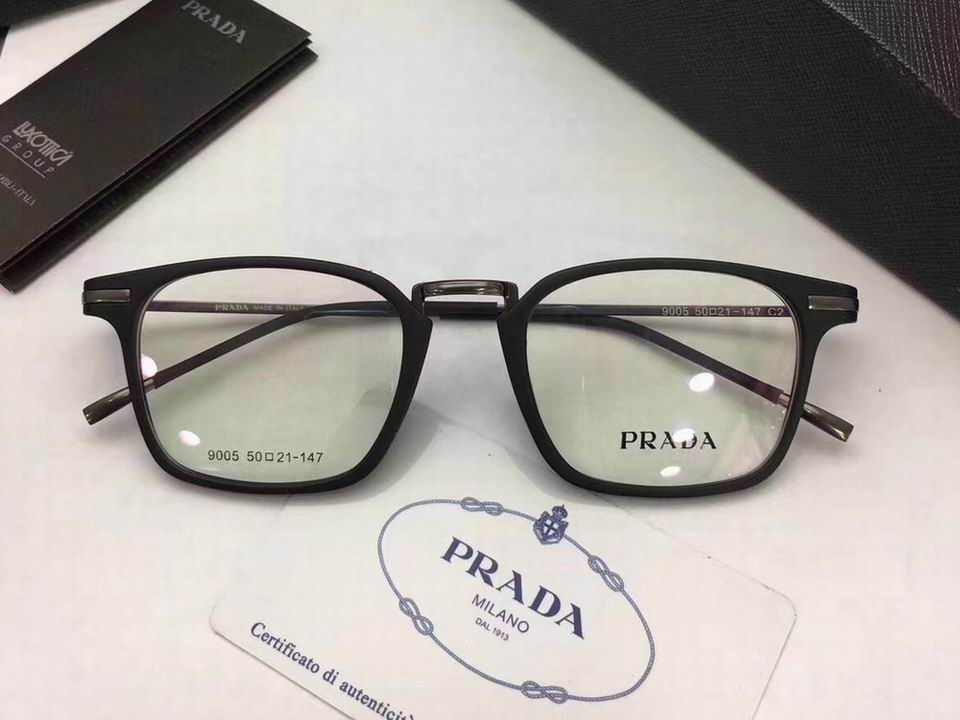 Pada Sunglasses AAAA-495