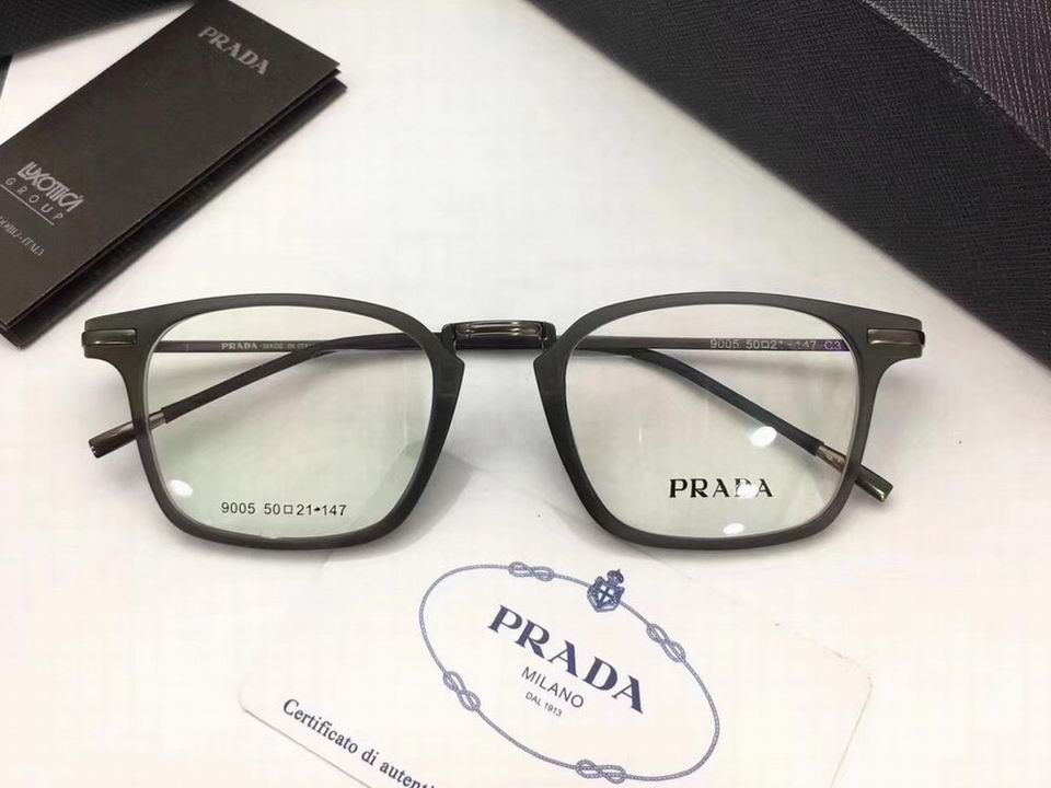 Pada Sunglasses AAAA-496