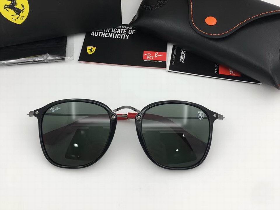 R Sunglasses AAAA-248