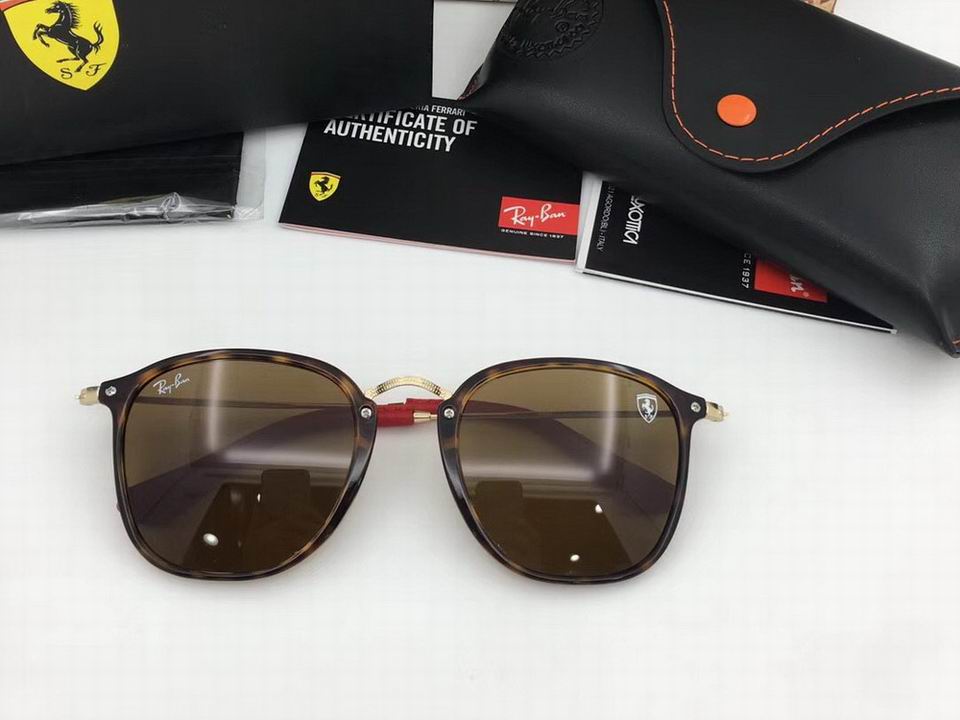 R Sunglasses AAAA-249