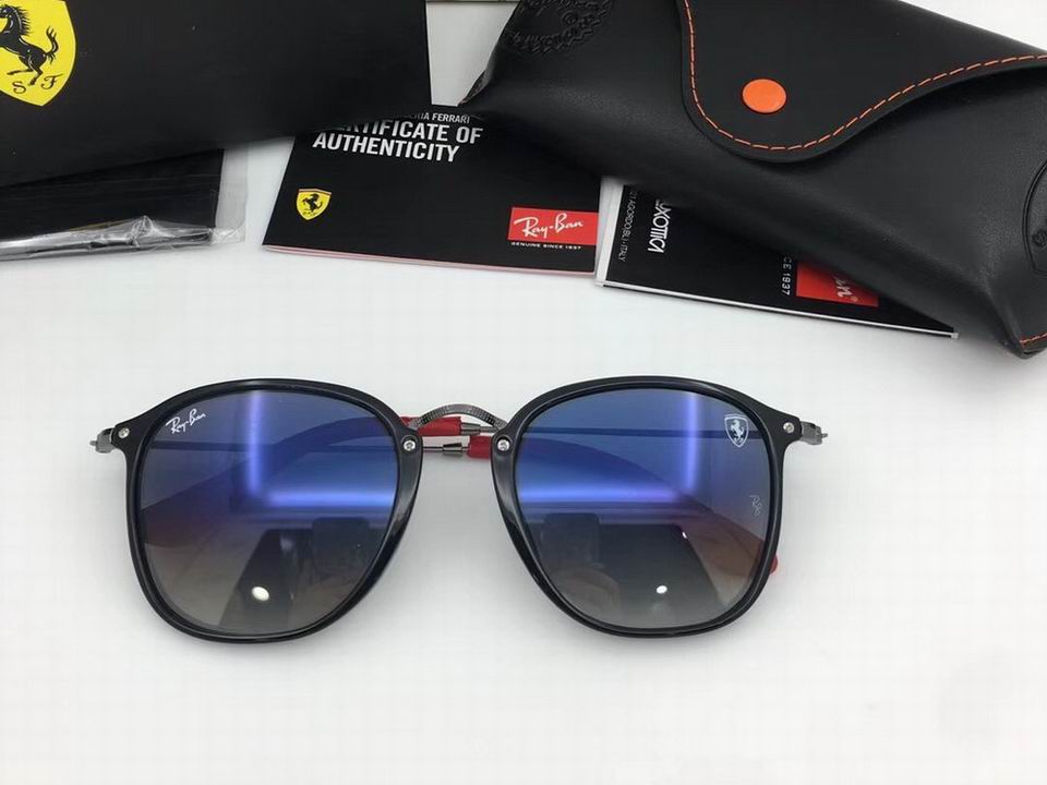 R Sunglasses AAAA-250