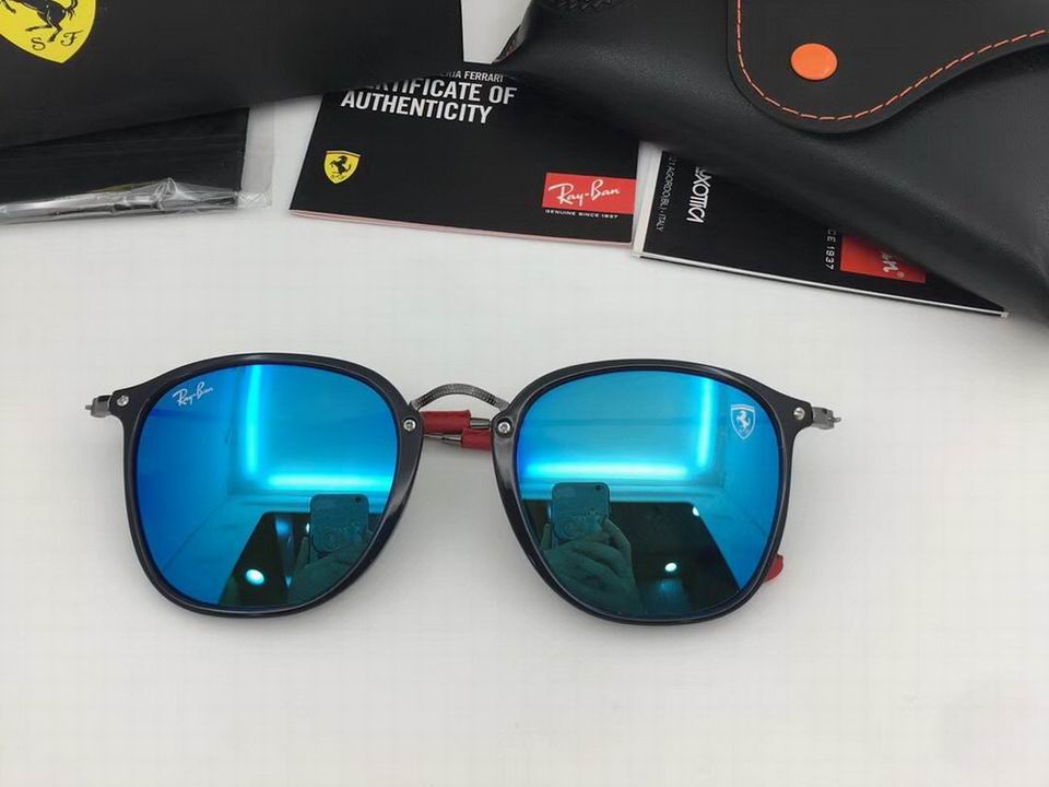 R Sunglasses AAAA-251