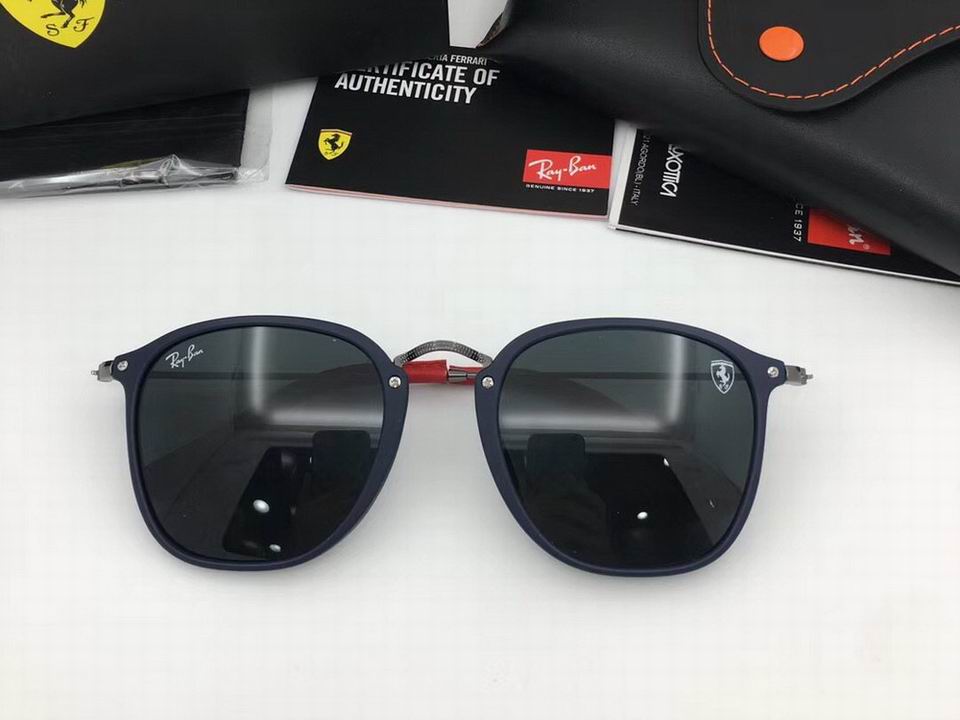 R Sunglasses AAAA-252