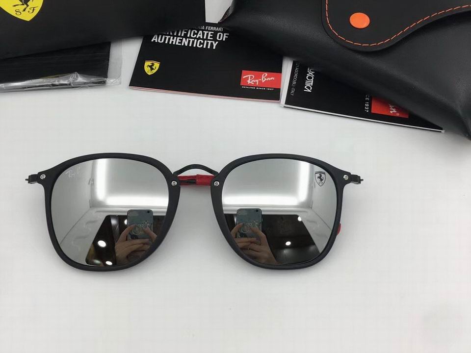 R Sunglasses AAAA-253