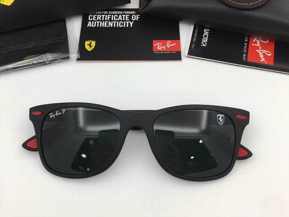 R Sunglasses AAAA-254