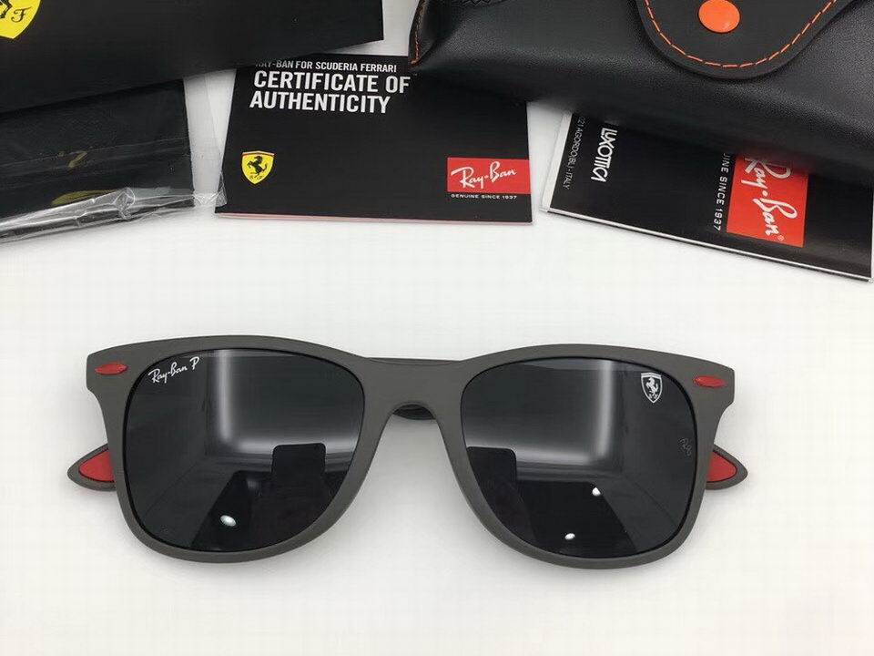 R Sunglasses AAAA-256