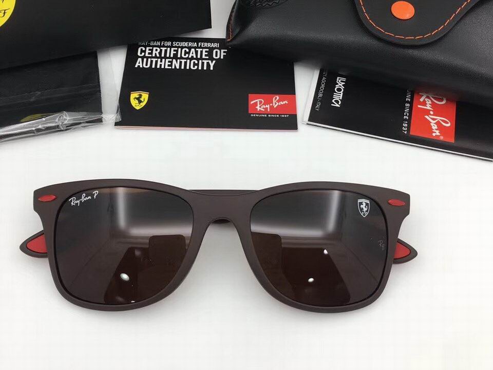 R Sunglasses AAAA-257