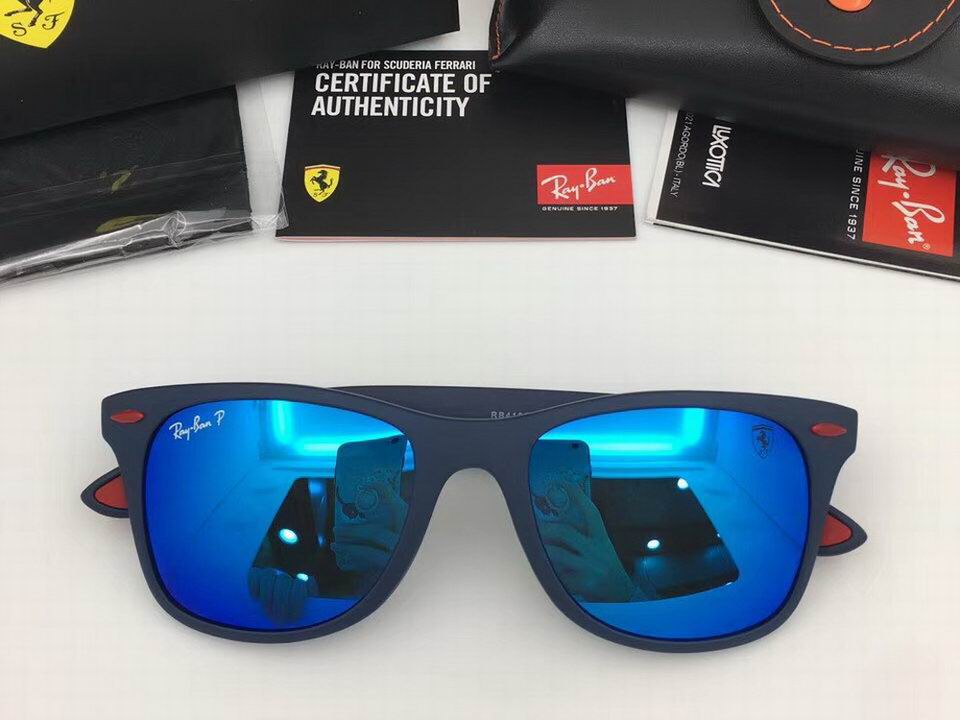 R Sunglasses AAAA-258