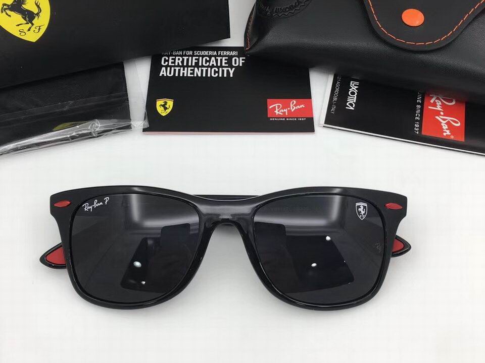 R Sunglasses AAAA-260