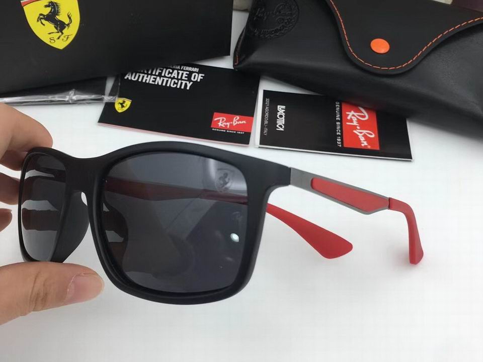 R Sunglasses AAAA-261