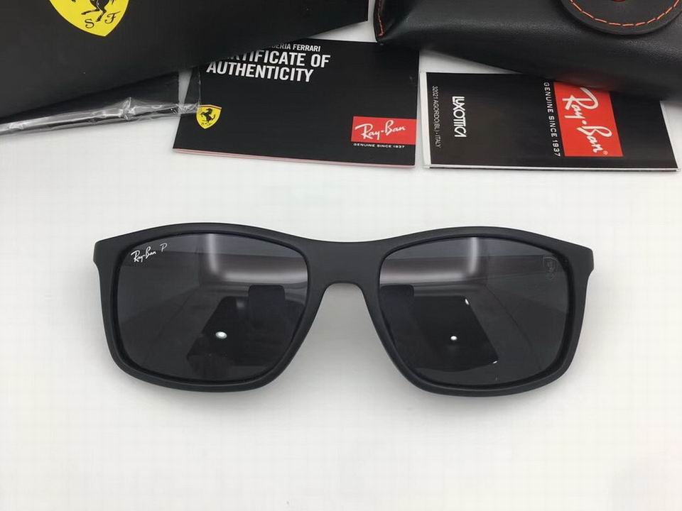 R Sunglasses AAAA-263