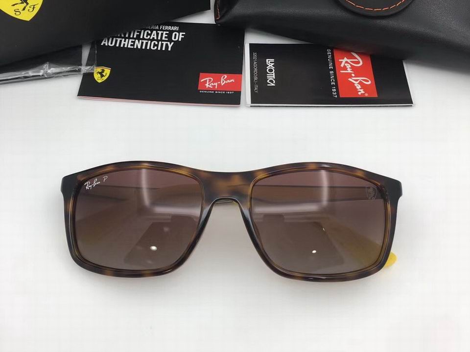 R Sunglasses AAAA-264