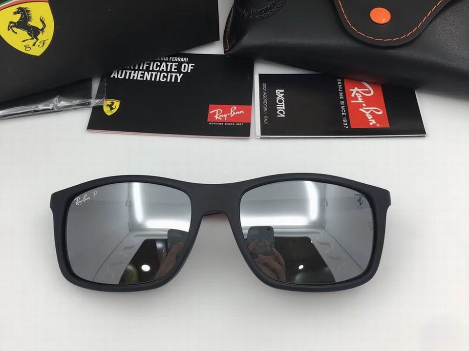 R Sunglasses AAAA-266