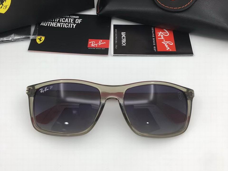 R Sunglasses AAAA-267