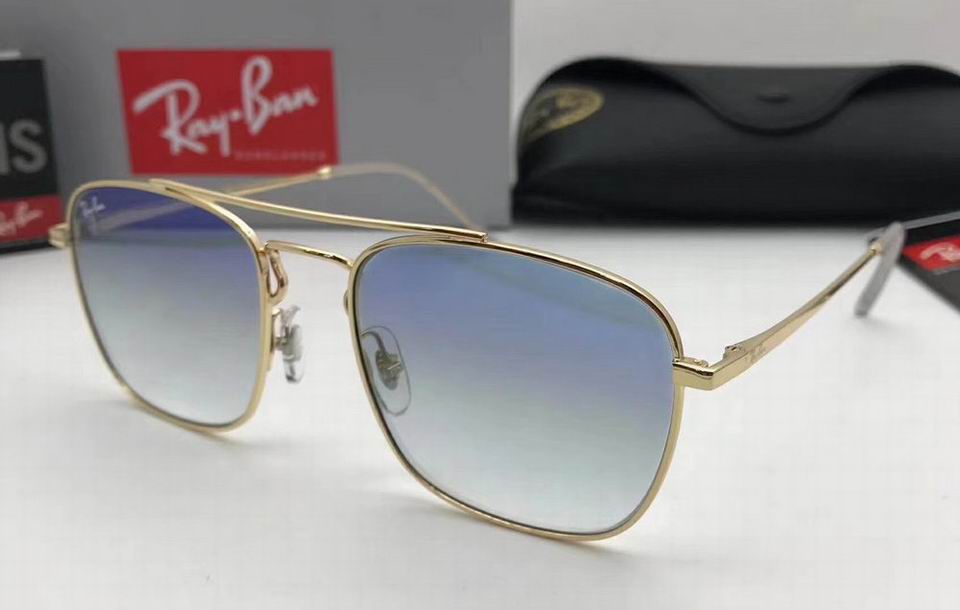 R Sunglasses AAAA-271