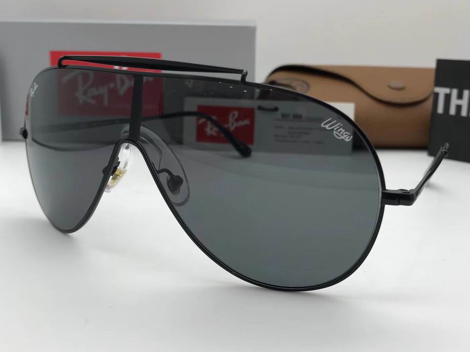 R Sunglasses AAAA-276