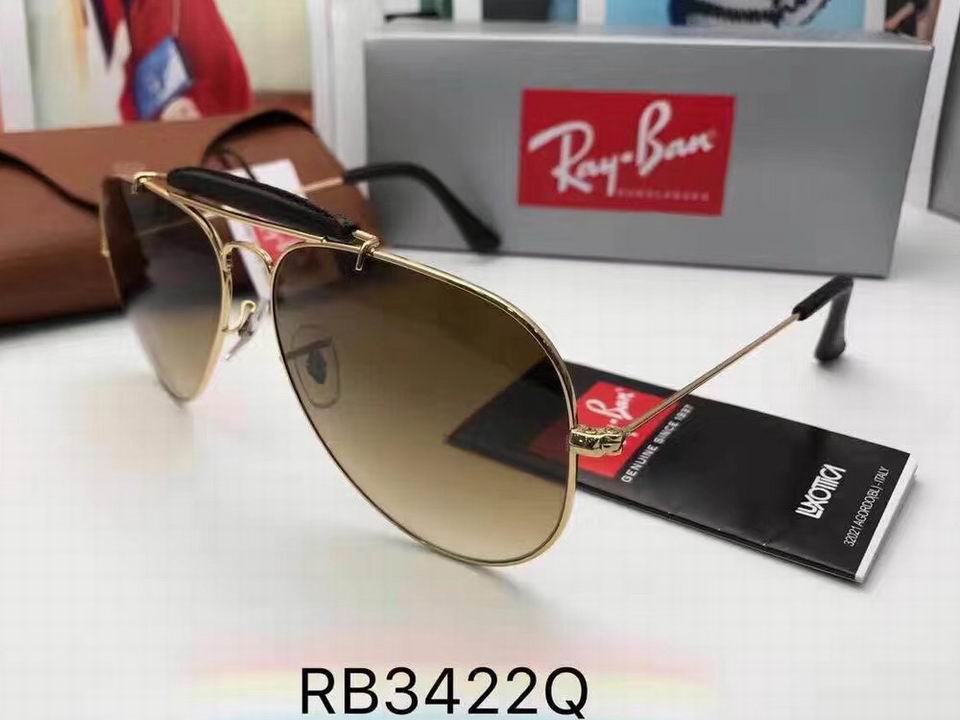 R Sunglasses AAAA-288