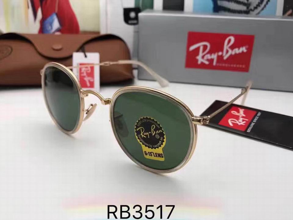 R Sunglasses AAAA-289