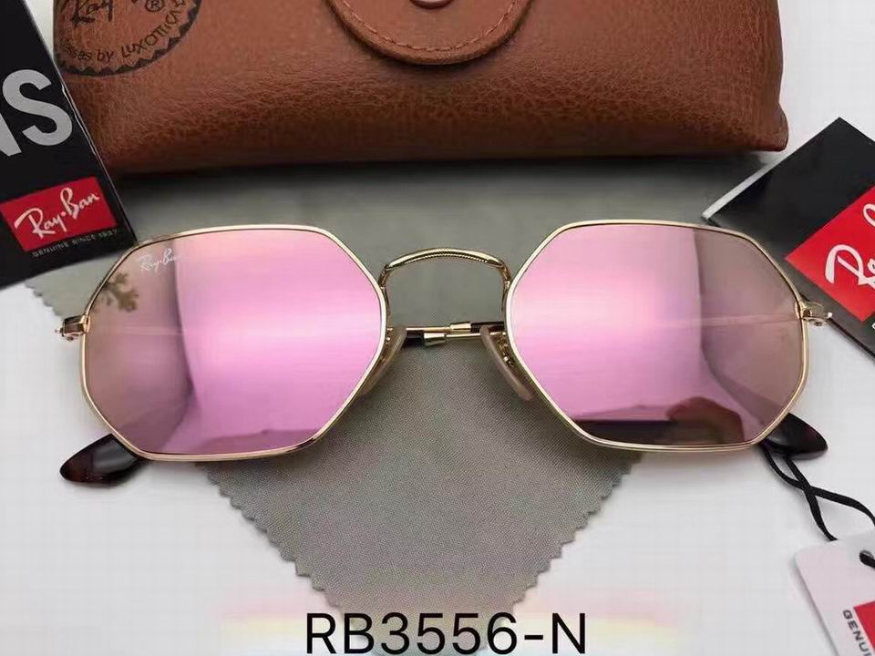 R Sunglasses AAAA-293