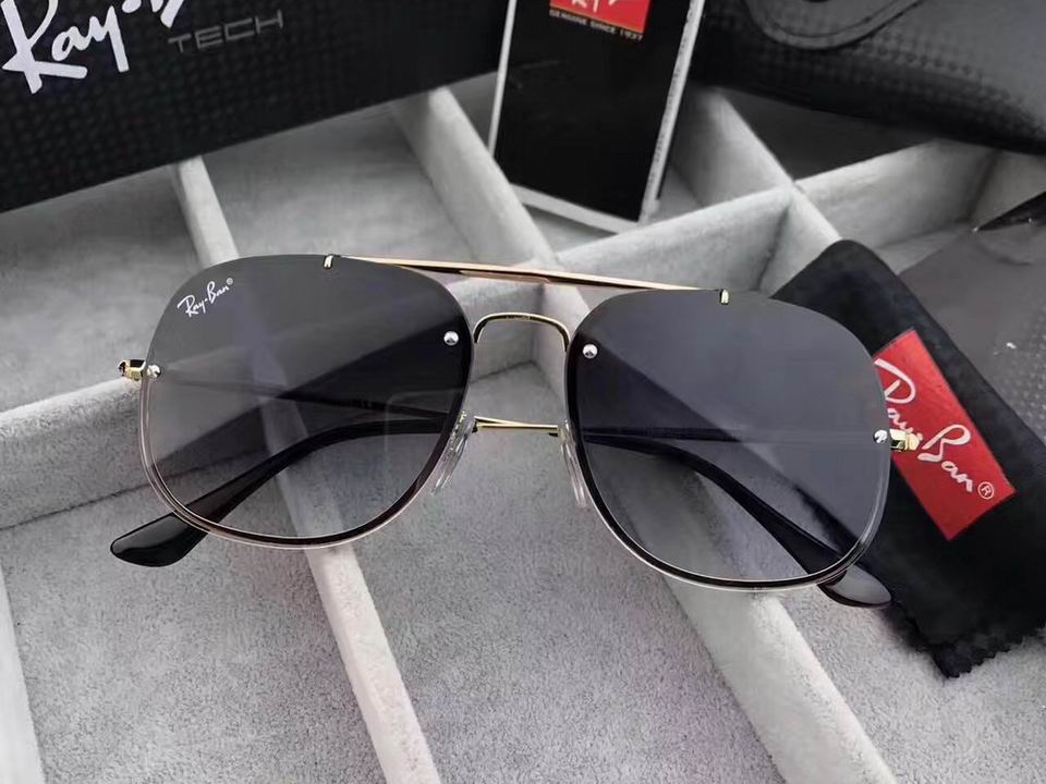 R Sunglasses AAAA-308