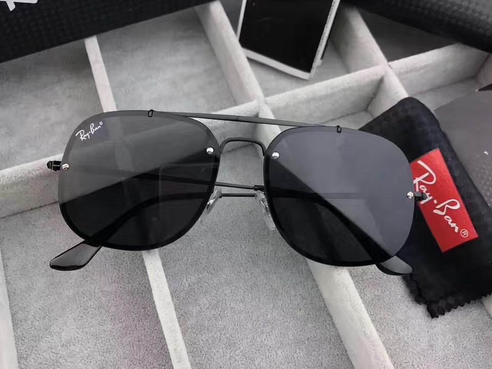 R Sunglasses AAAA-309