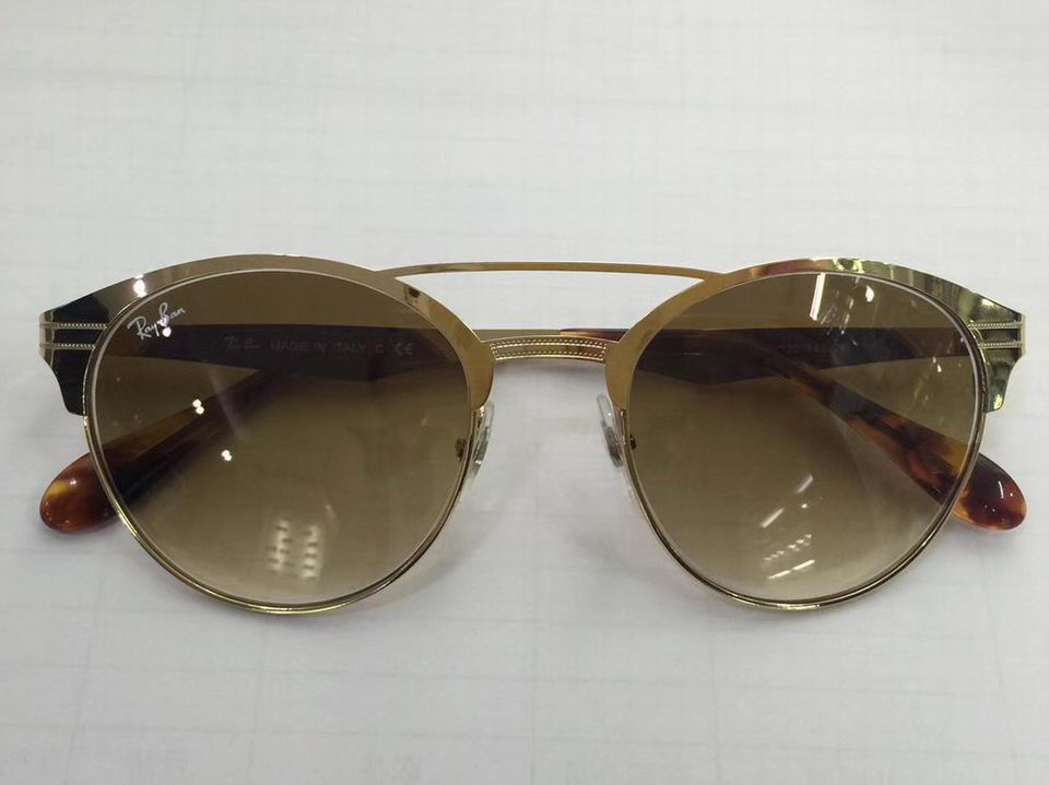 R Sunglasses AAAA-322