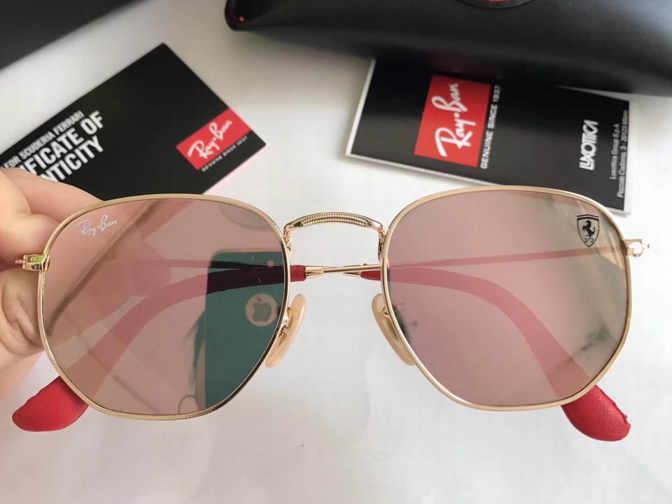 R Sunglasses AAAA-325