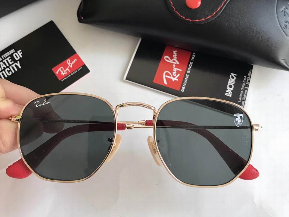 R Sunglasses AAAA-327