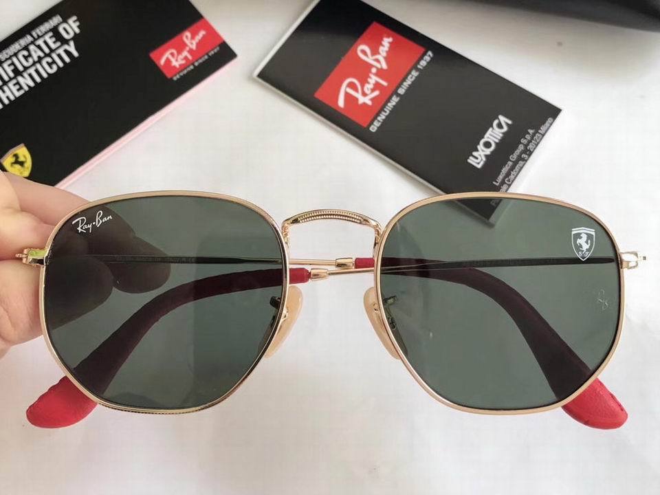 R Sunglasses AAAA-328