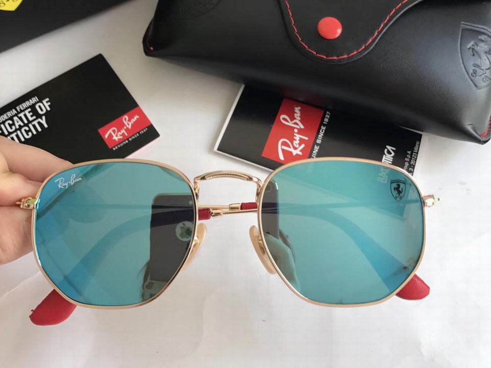 R Sunglasses AAAA-329