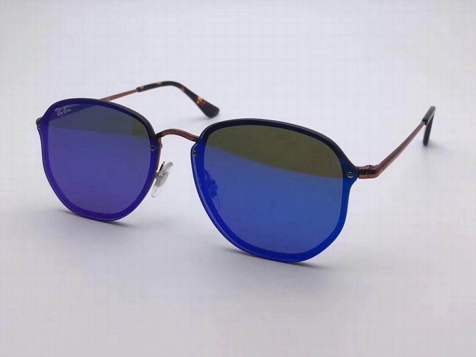 R Sunglasses AAAA-342