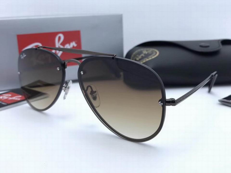 R Sunglasses AAAA-345