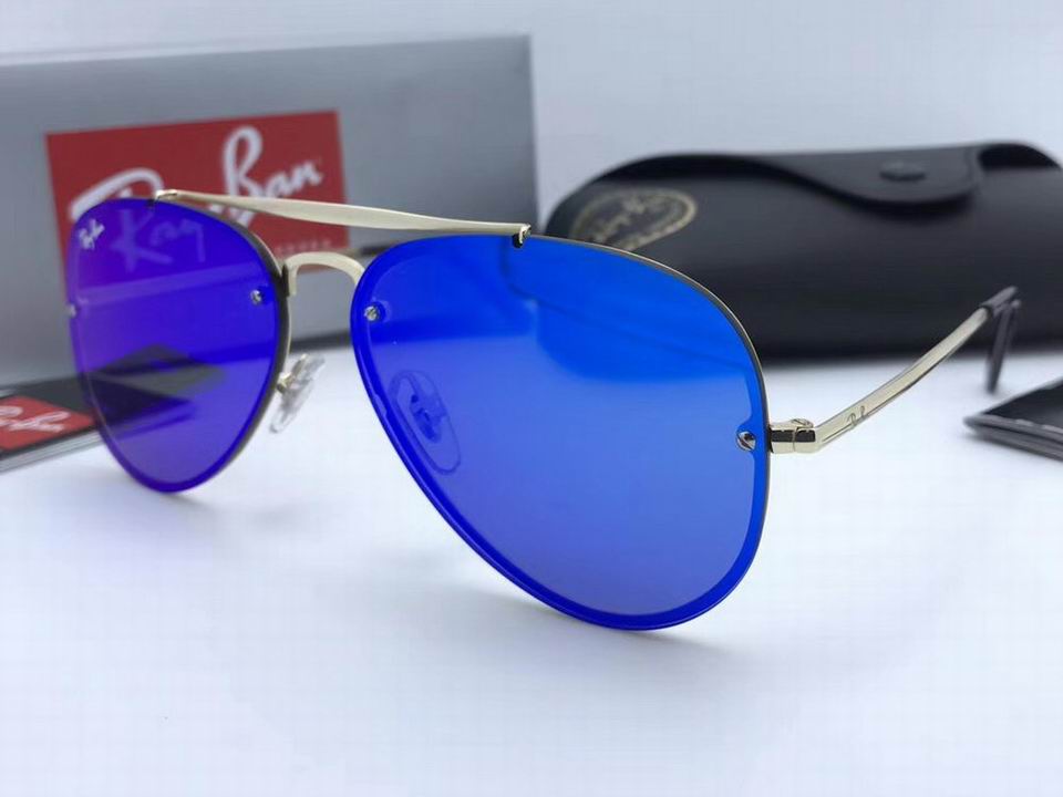 R Sunglasses AAAA-350