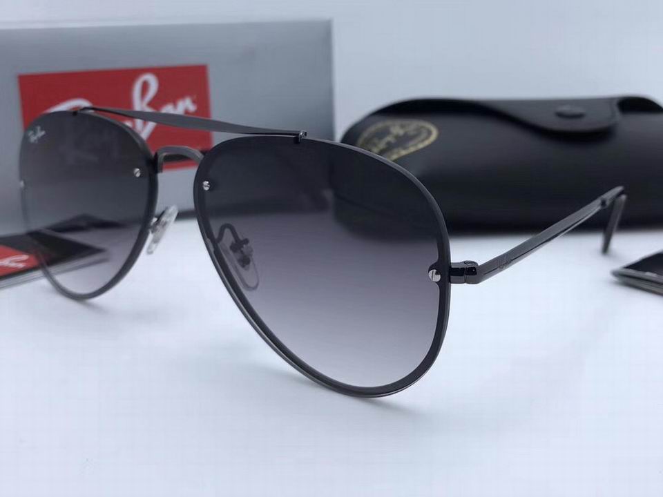 R Sunglasses AAAA-351