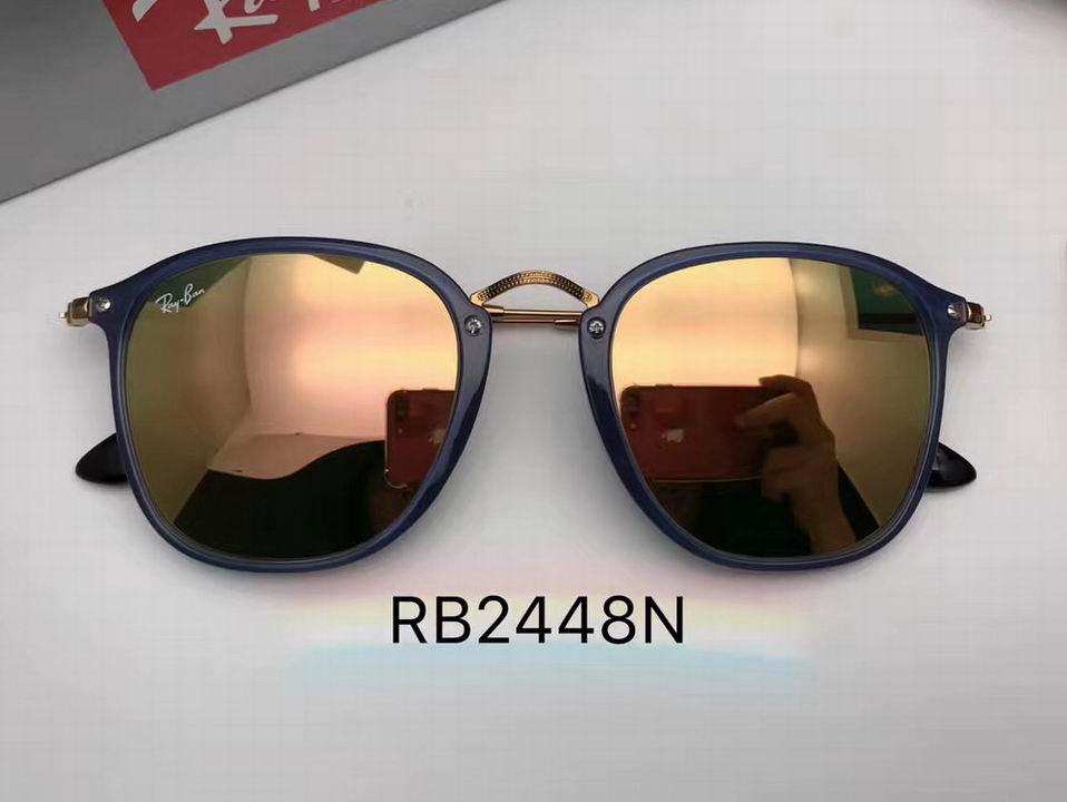 R Sunglasses AAAA-353