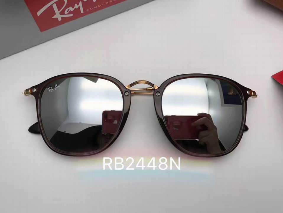 R Sunglasses AAAA-354