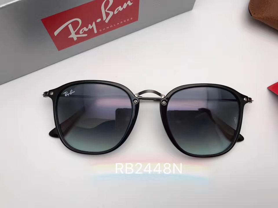 R Sunglasses AAAA-355