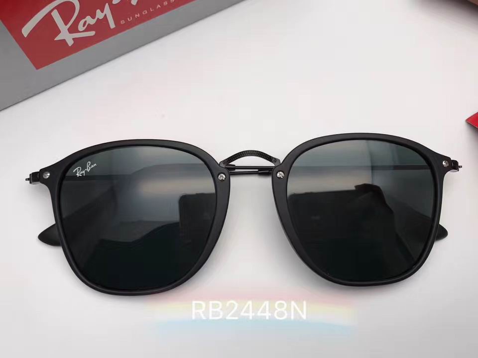 R Sunglasses AAAA-358