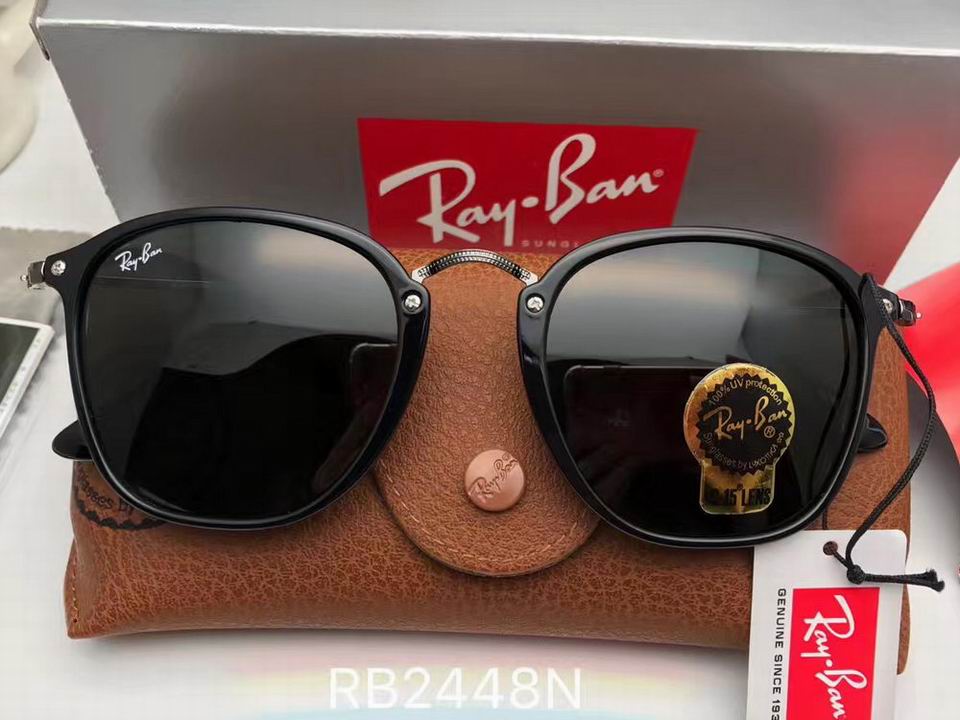 R Sunglasses AAAA-360