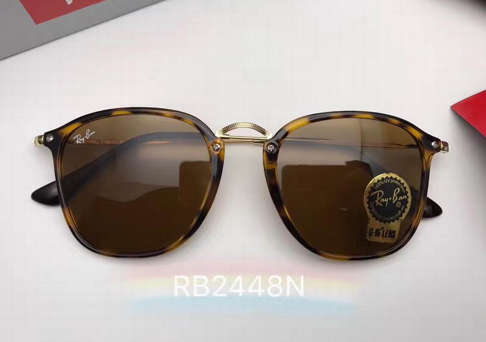 R Sunglasses AAAA-361