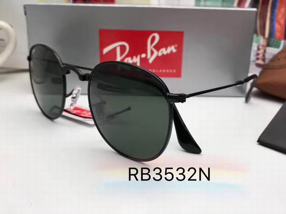 R Sunglasses AAAA-366