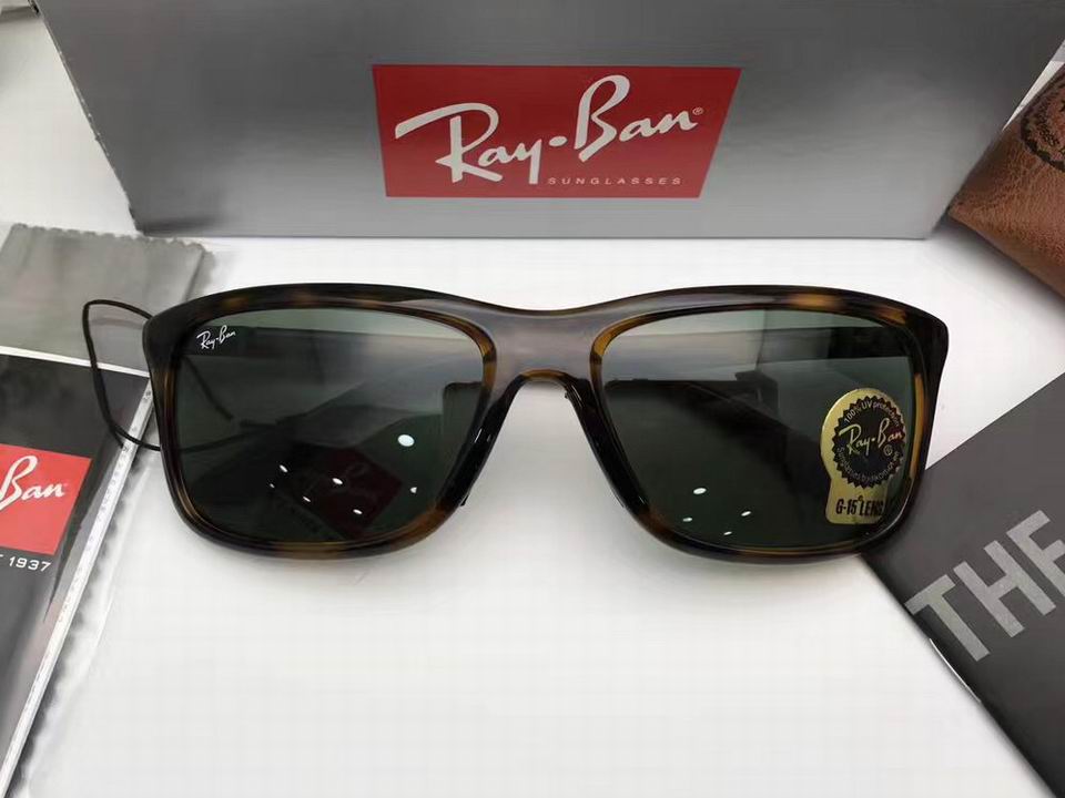 R Sunglasses AAAA-373